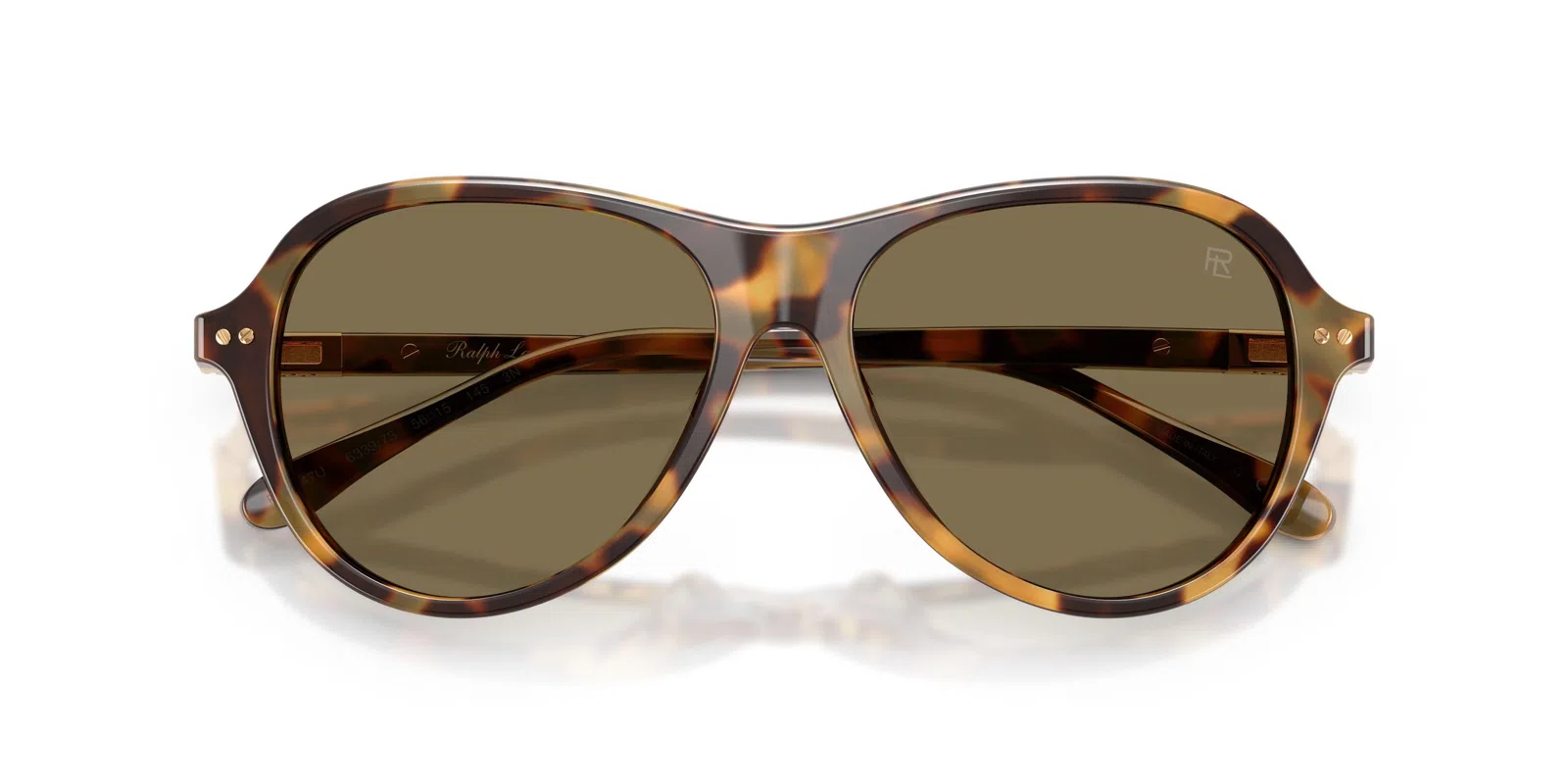 Ralph Lauren 8247U Sunglasses - view 25